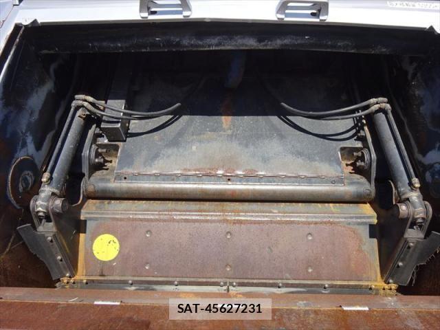 Nissan CONDOR 2014-06 6790789-12