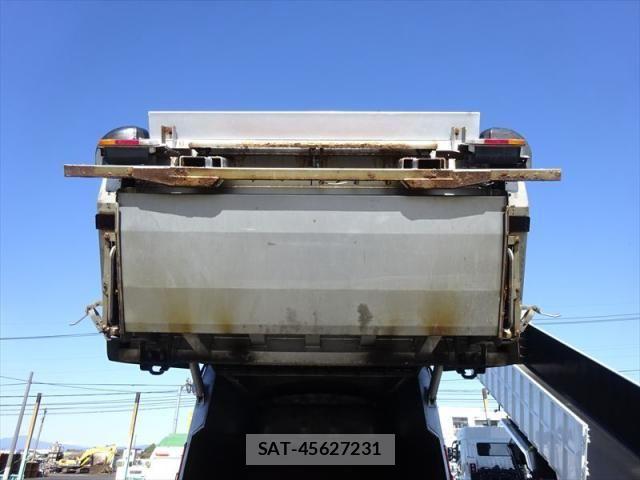 Nissan CONDOR 2014-06 6790789-14