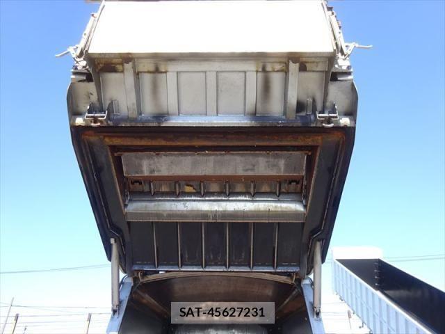 Nissan CONDOR 2014-06 6790789-15