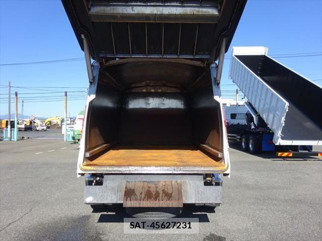 Nissan CONDOR 2014-06 6790789-16