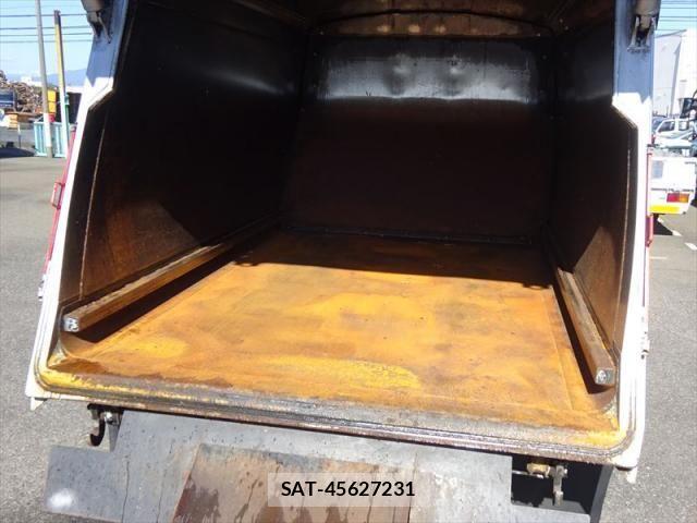 Nissan CONDOR 2014-06 6790789-17