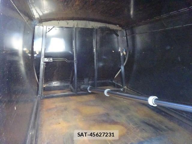 Nissan CONDOR 2014-06 6790789-20