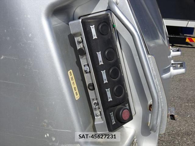 Nissan CONDOR 2014-06 6790789-21
