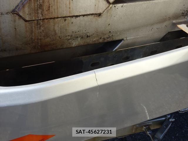 Nissan CONDOR 2014-06 6790789-23
