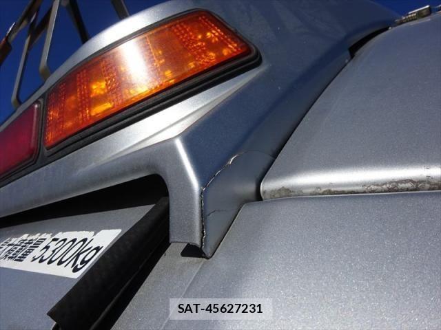 Nissan CONDOR 2014-06 6790789-24