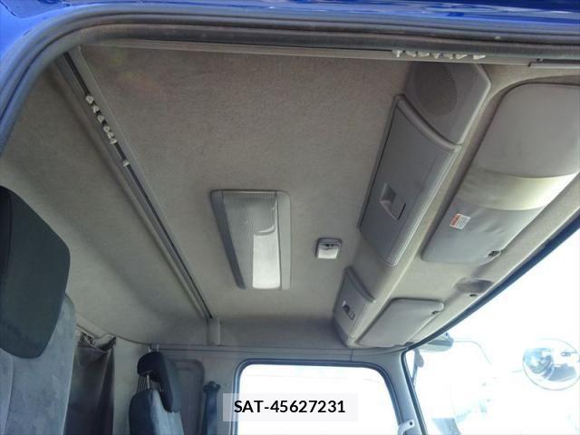 Nissan CONDOR 2014-06 6790789-28