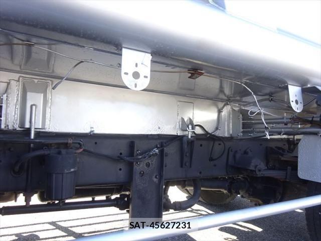 Nissan CONDOR 2014-06 6790789-4