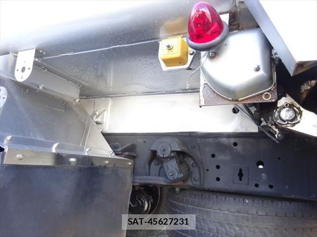 Nissan CONDOR 2014-06 6790789-5