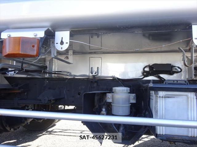Nissan CONDOR 2014-06 6790789-6
