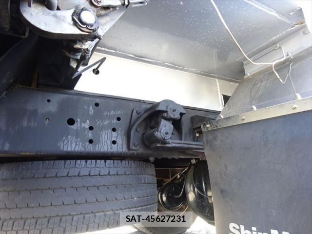 Nissan CONDOR 2014-06 6790789-7