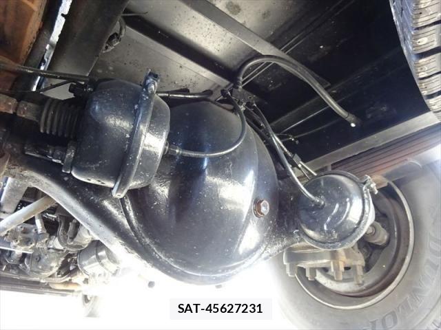 Nissan CONDOR 2014-06 6790789-8