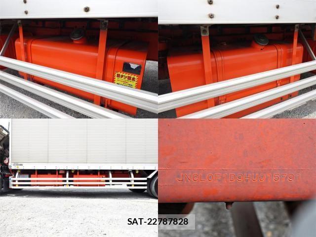 Nissan CONDOR 2016-12 6790795-16