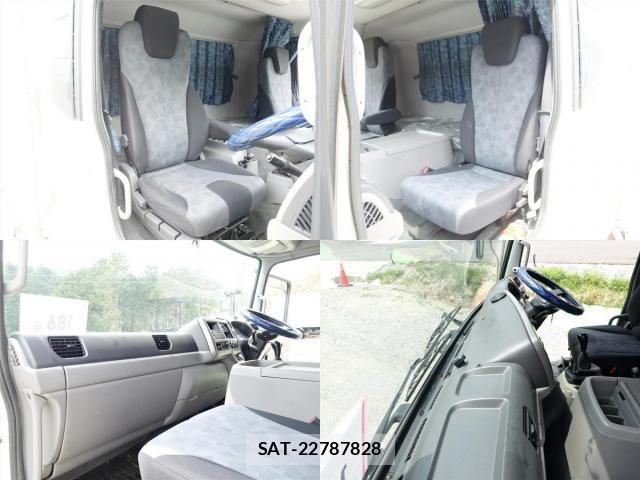 Nissan CONDOR 2016-12 6790795-17