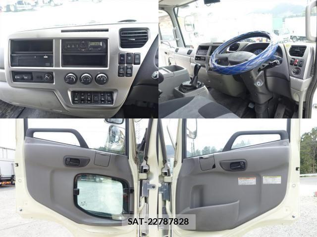 Nissan CONDOR 2016-12 6790795-18