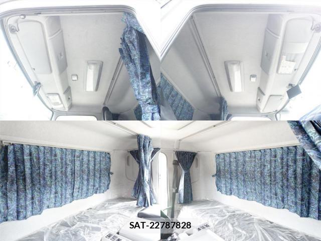 Nissan CONDOR 2016-12 6790795-19