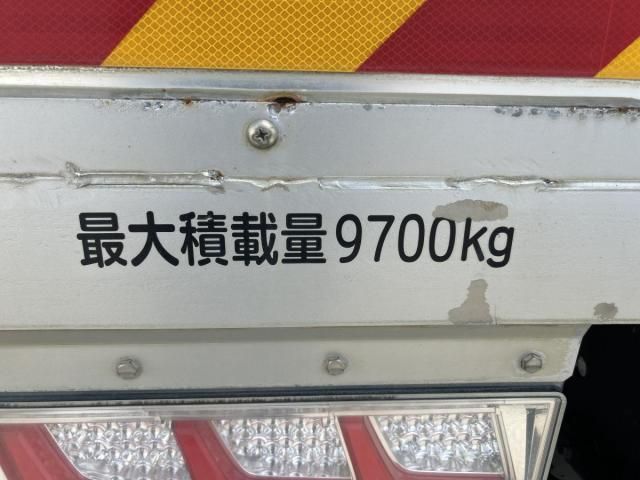 Nissan CONDOR 2016-02 6805374-9