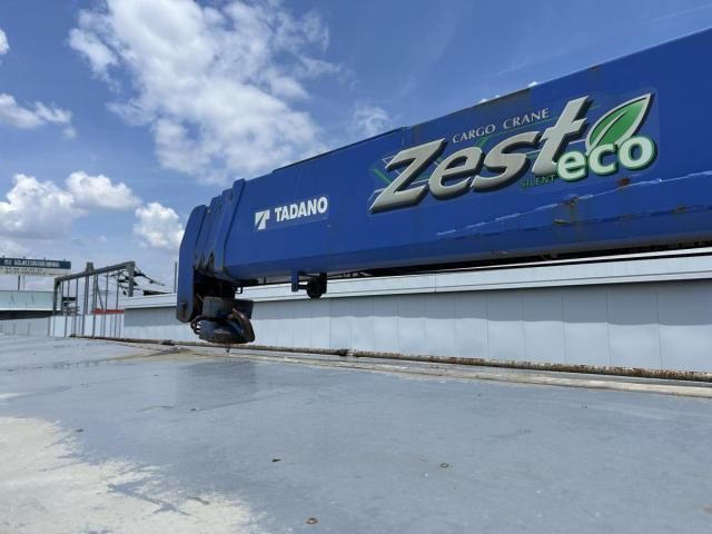 Nissan CONDOR 2016-02 6805374-10