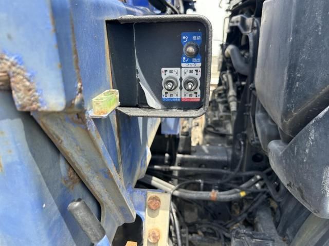 Nissan CONDOR 2016-02 6805374-12