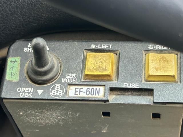 Nissan CONDOR 2016-02 6805374-14