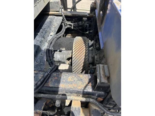 Nissan CONDOR 2016-02 6805374-16