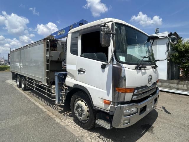 Nissan CONDOR 2016-02 6805374-18