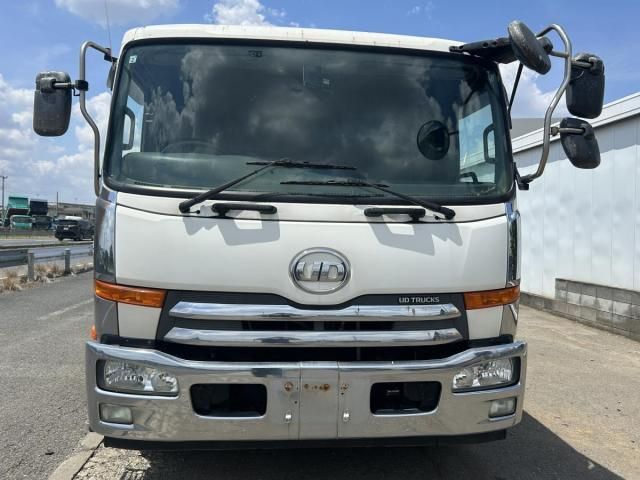 Nissan CONDOR 2016-02 6805374-19