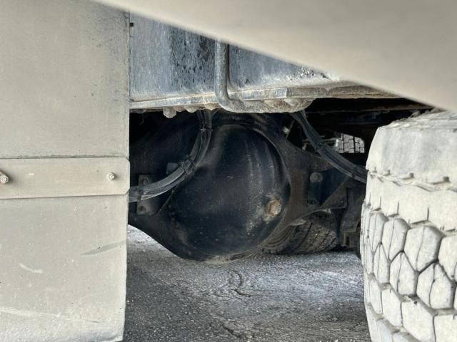 Nissan CONDOR 2016-02 6805374-20