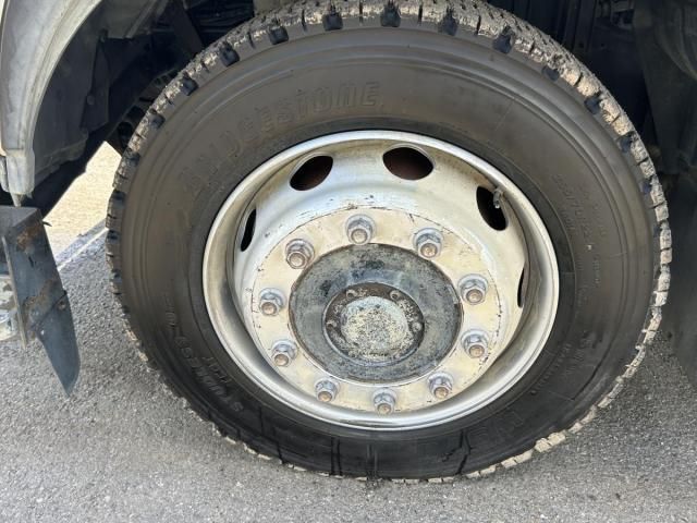 Nissan CONDOR 2016-02 6805374-21