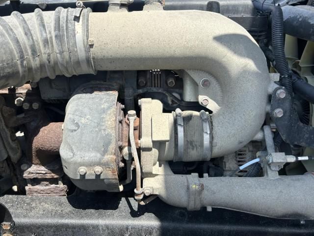 Nissan CONDOR 2016-02 6805374-23