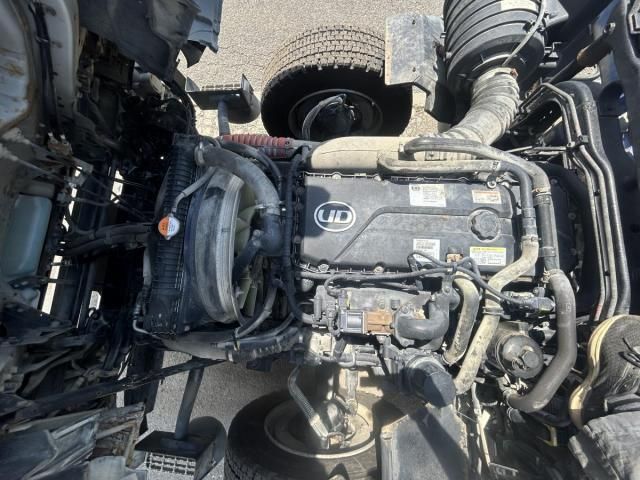 Nissan CONDOR 2016-02 6805374-25