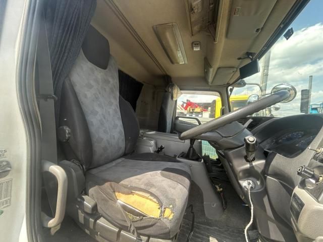 Nissan CONDOR 2016-02 6805374-26