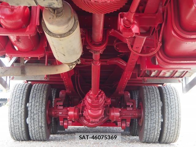 Nissan CONDOR 2005-08 6903347-9