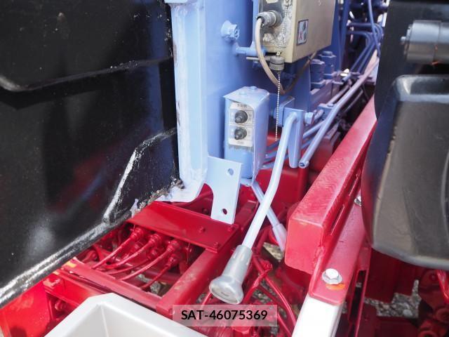 Nissan CONDOR 2005-08 6903347-13