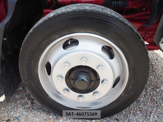 Nissan CONDOR 2005-08 6903347-19