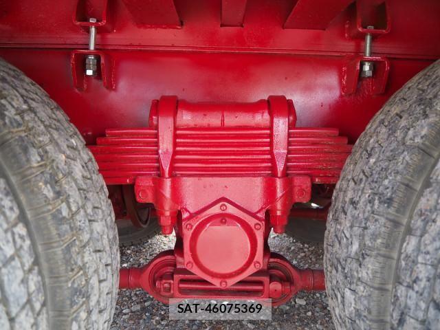 Nissan CONDOR 2005-08 6903347-23