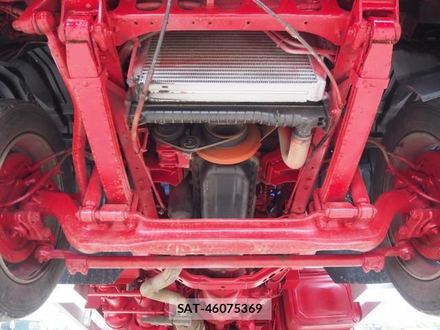 Nissan CONDOR 2005-08 6903347-8