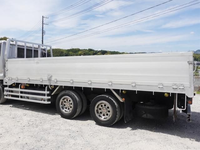 Nissan CONDOR 2012-05 7199521-10