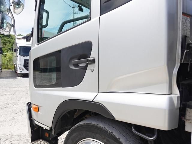 Nissan CONDOR 2012-05 7199521-12