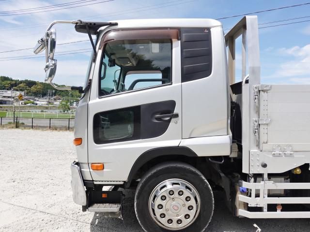 Nissan CONDOR 2012-05 7199521-13