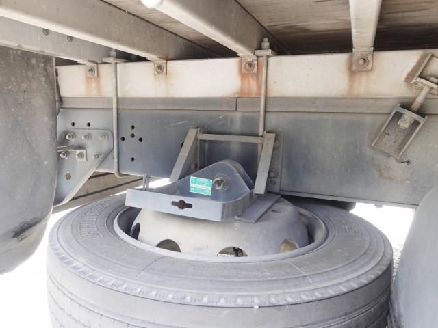 Nissan CONDOR 2012-05 7199521-19