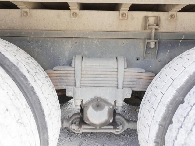 Nissan CONDOR 2012-05 7199521-20