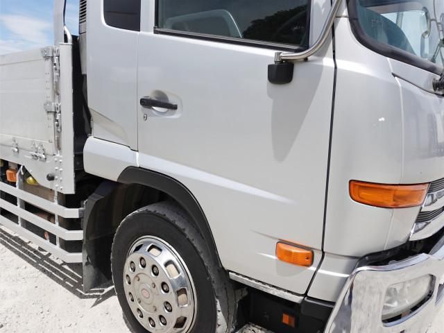 Nissan CONDOR 2012-05 7199521-5
