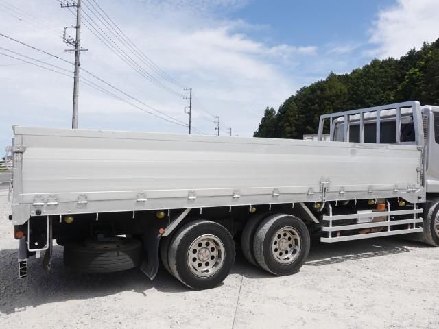 Nissan CONDOR 2012-05 7199521-8
