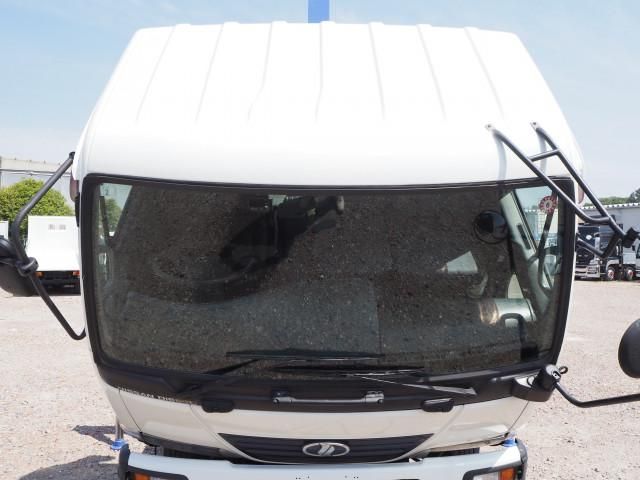 Nissan CONDOR 2007-02 7199518-16