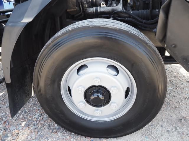 Nissan CONDOR 2007-02 7199518-17