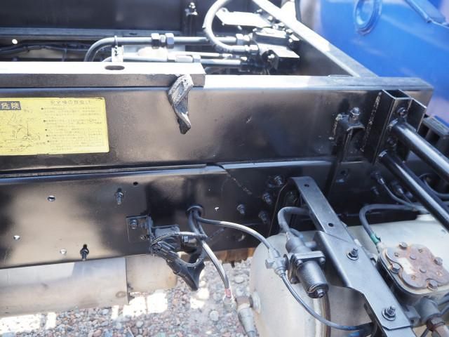 Nissan CONDOR 2007-02 7199518-20
