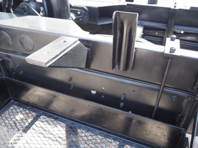 Nissan CONDOR 2007-02 7199518-21