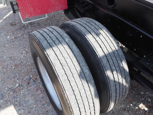 Nissan CONDOR 2007-02 7199518-23