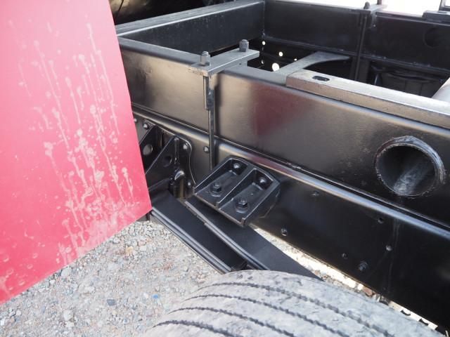 Nissan CONDOR 2007-02 7199518-24
