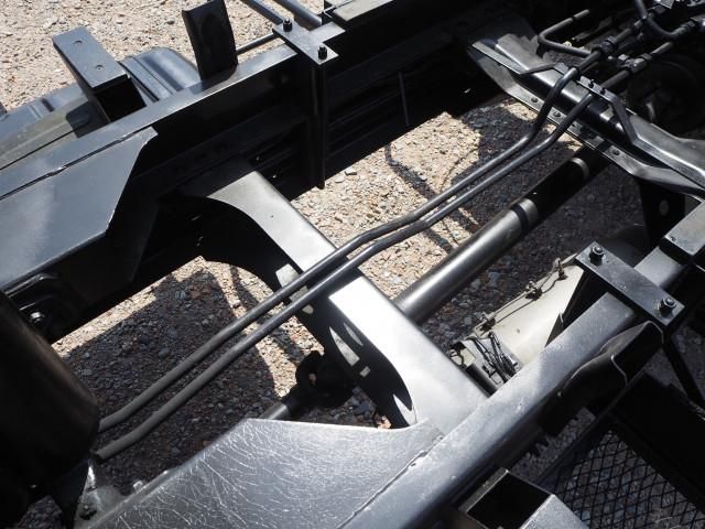 Nissan CONDOR 2007-02 7199518-26